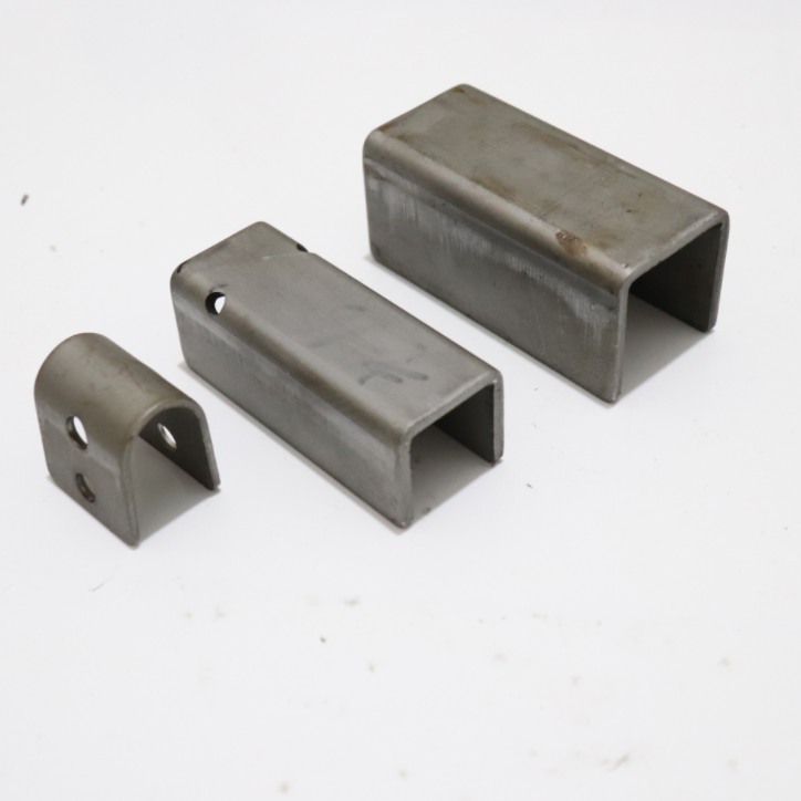 Stamping Bending Brackets for Furniture
