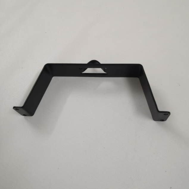 Wall Mounting Steel Metal Brackets