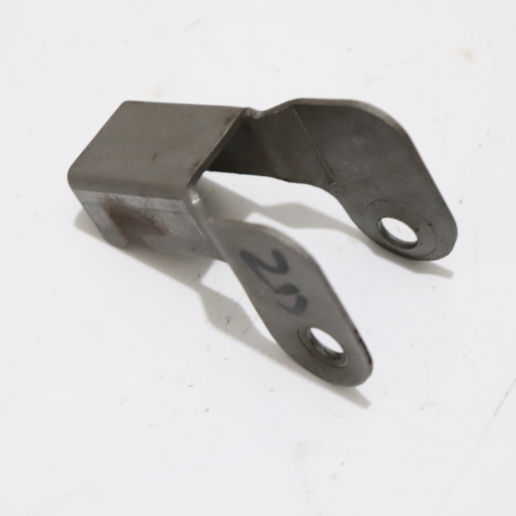 Aluminum Stamping Parts