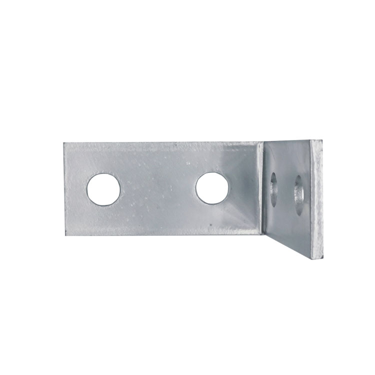 Corner Mounting brackets