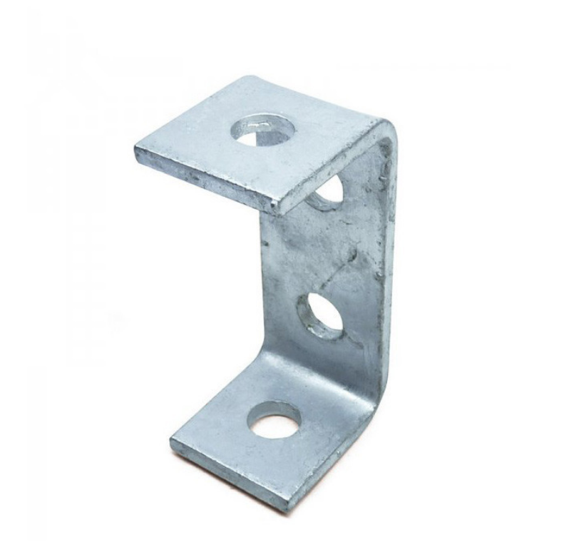 Wall Mount Angle Bracket Manufacturer