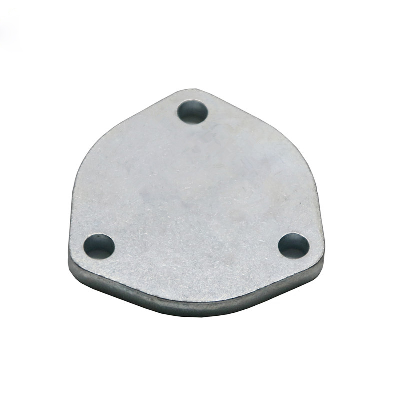 Thick Metal Stamping Parts