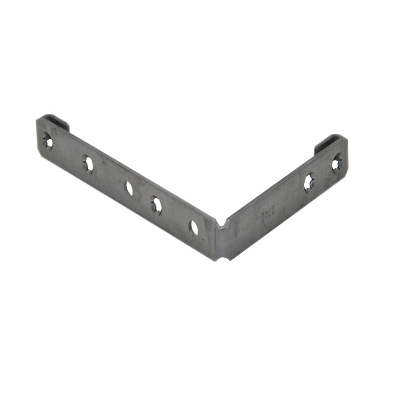 Angle Bracket for Auto Parts