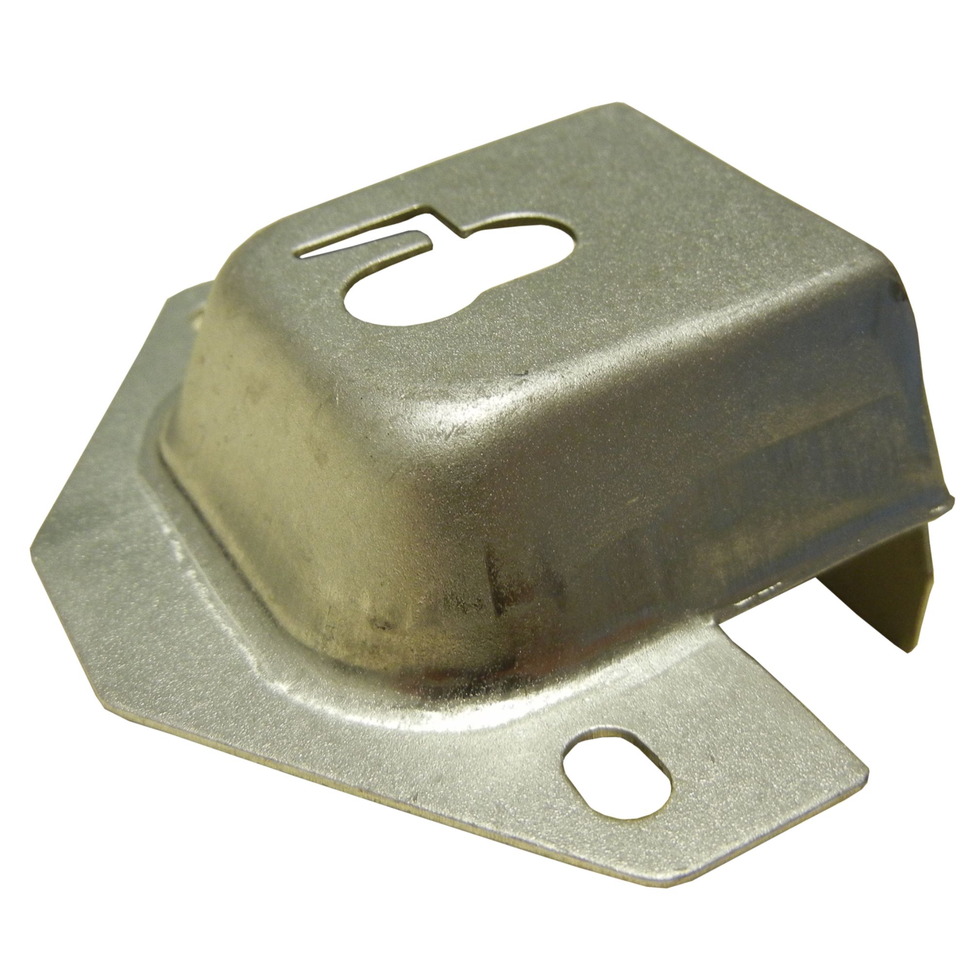 OEM sheet metal tensile part