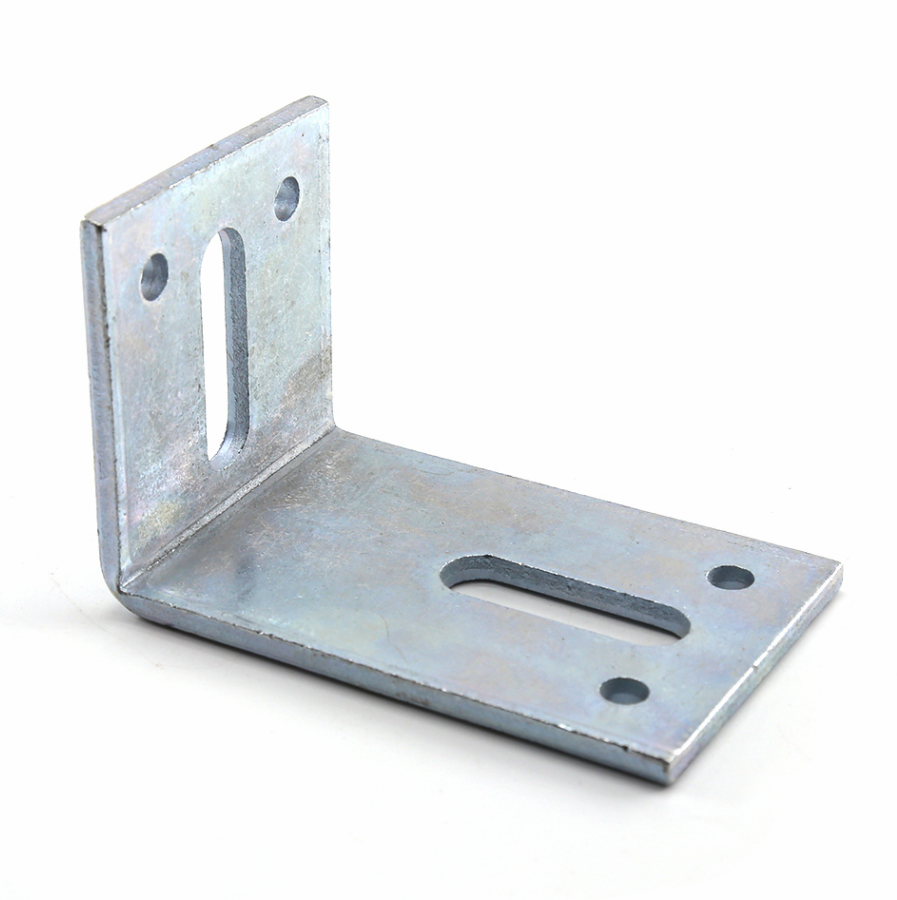 Wall Mounted Metal Bracket