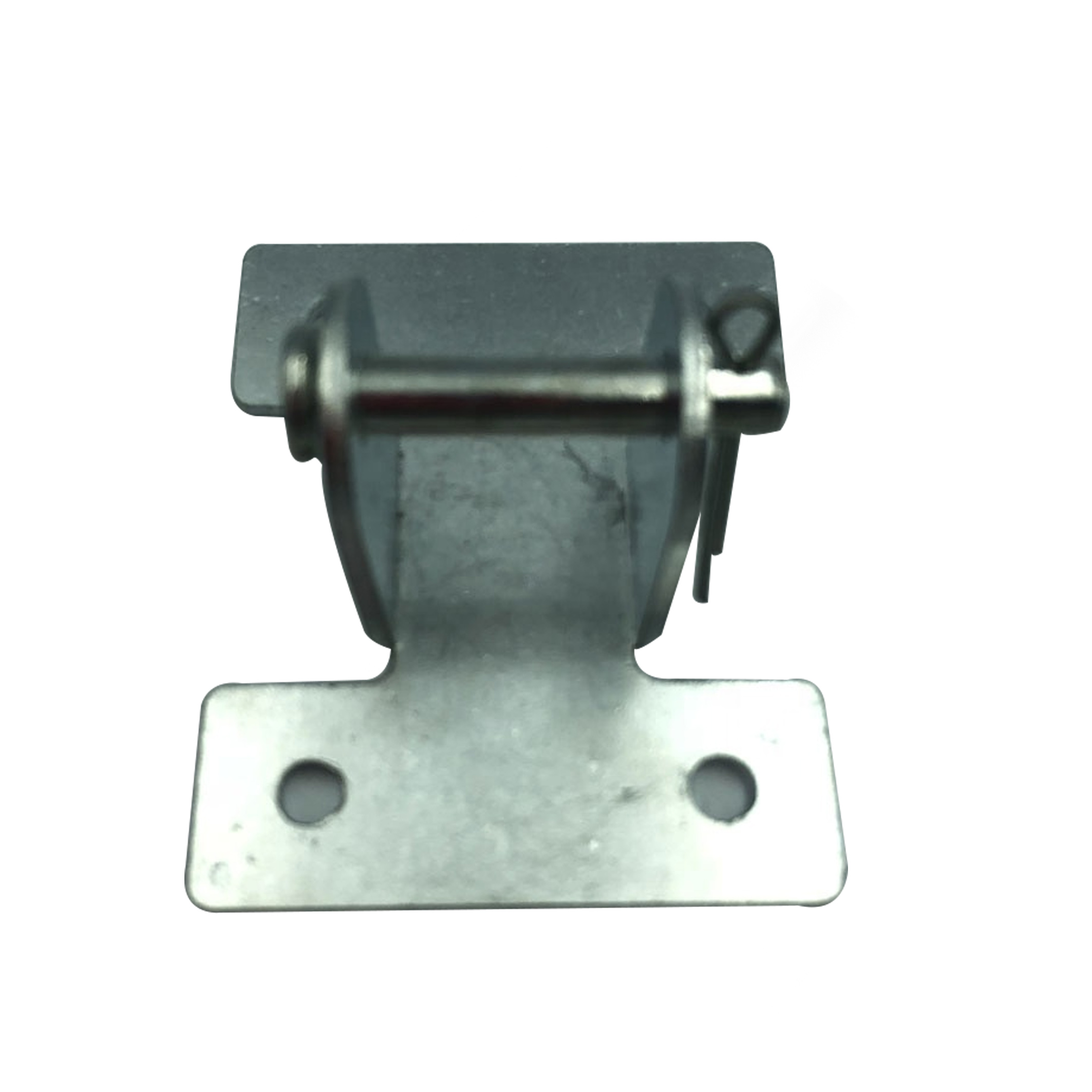 Metal Actuator Mounting Bracket