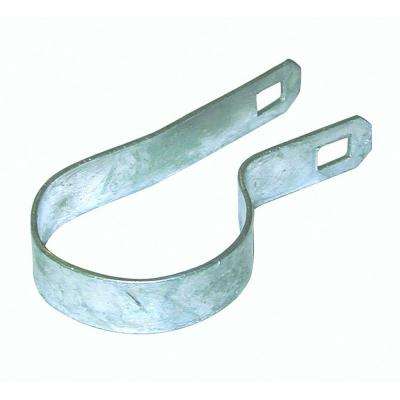 Chain Link Fence Accessory