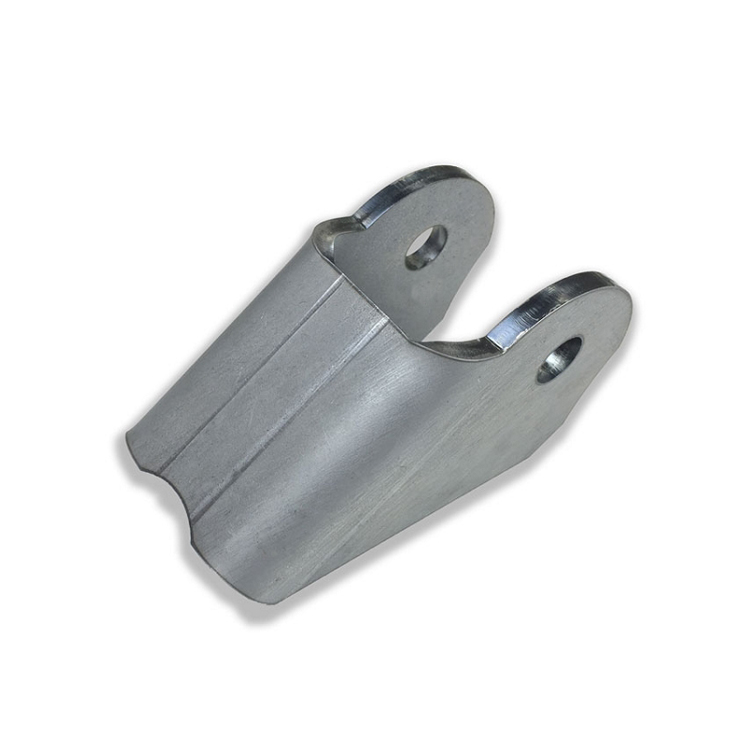 Control Arm Link