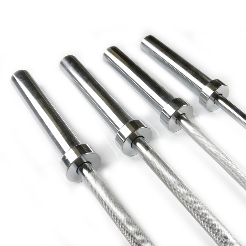 Barbell Weight Lifting Barbell Bar