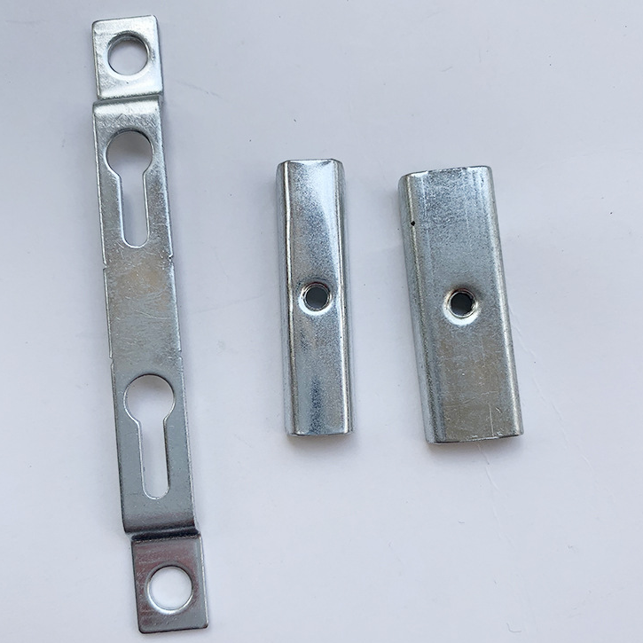 Electrical Stamping Parts
