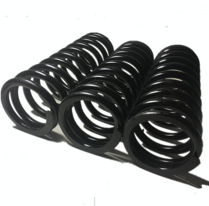 Compression Coil Spring