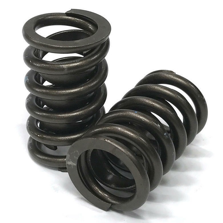 Heavy Duty Metal Compression Springs