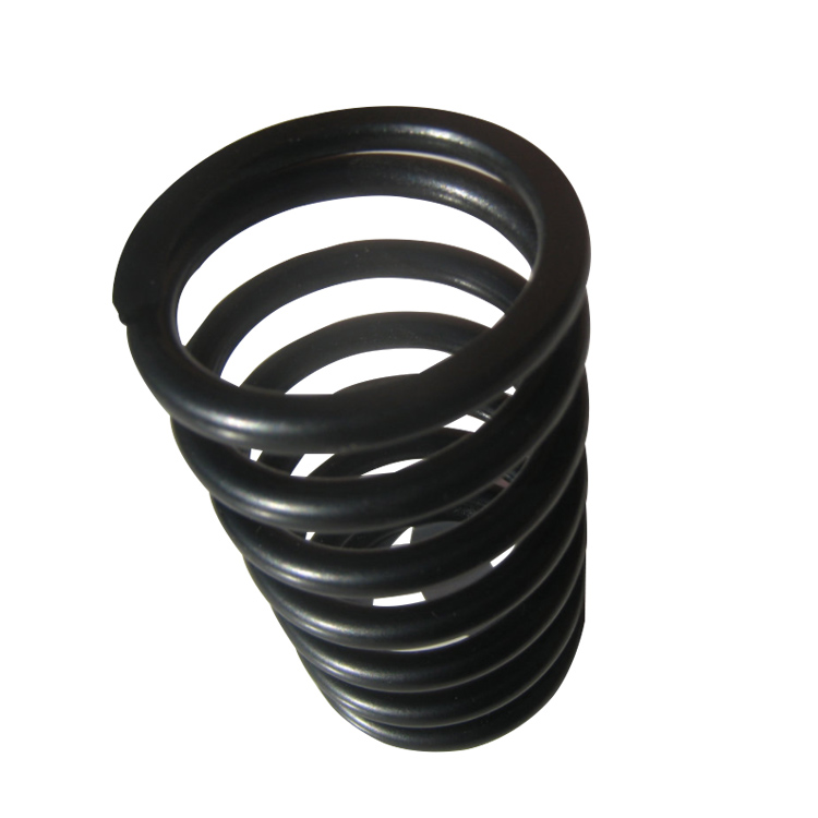 large compression springs