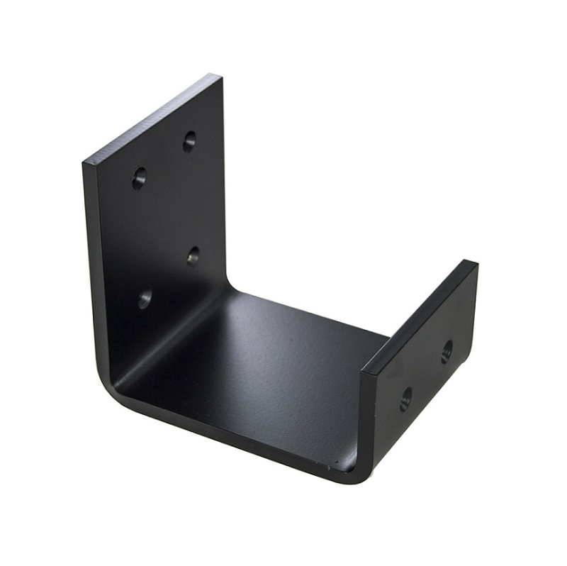 Metal Hanger Mounting Bracket