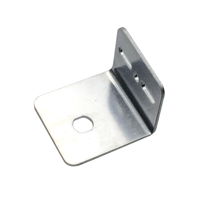 L Corner Brackets