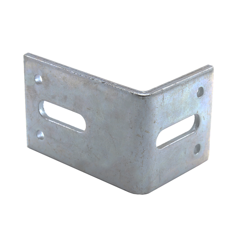 Corner Shelf Bracket