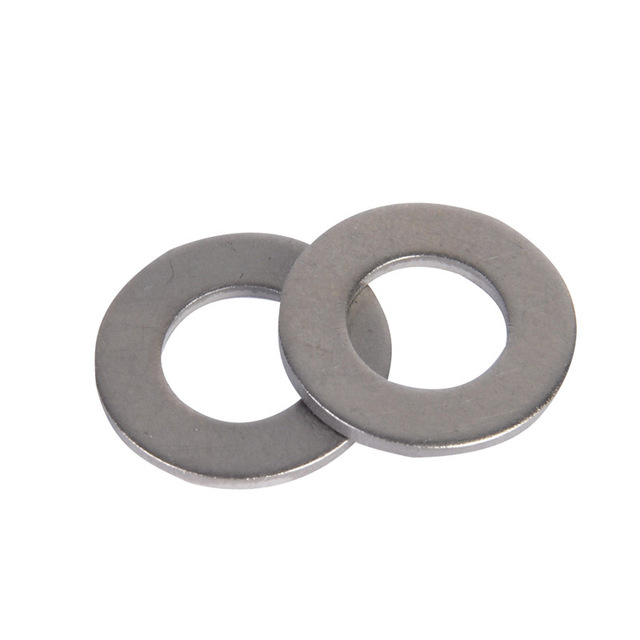 Shim Flat washer