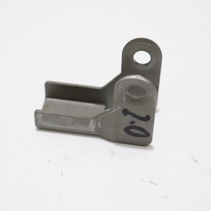 Aluminum Stamping Parts