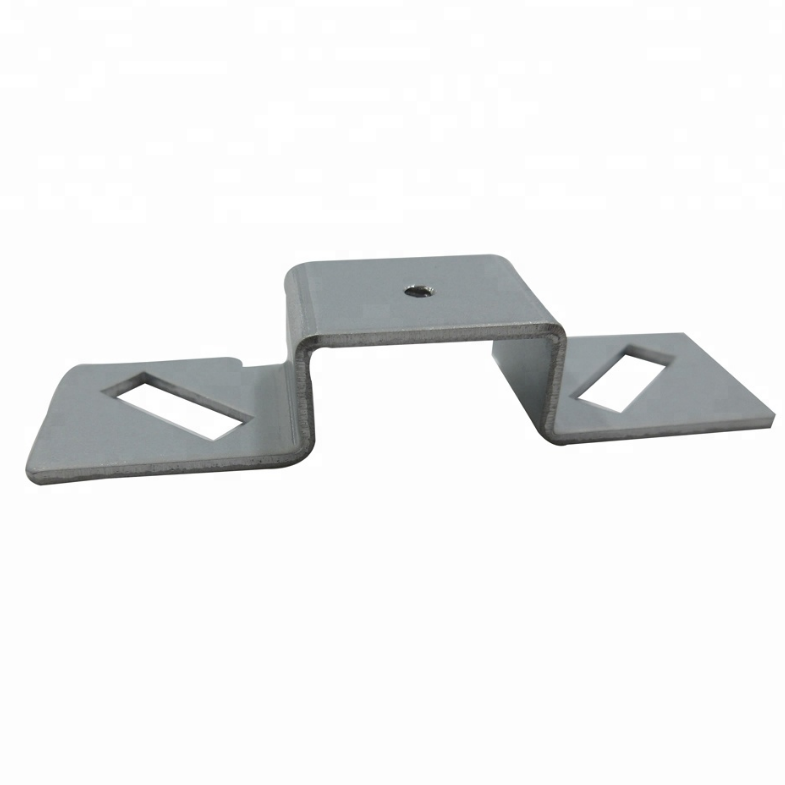 Metal Stamping Blanks Manufacturer