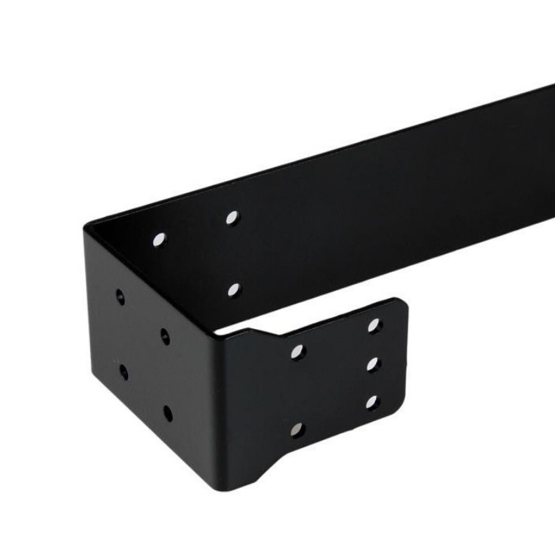 Wall Mount Angle Bracket Manufacturer