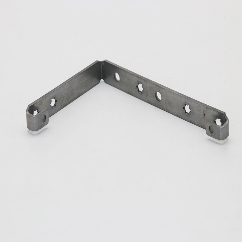 Angle Bracket for Auto Parts