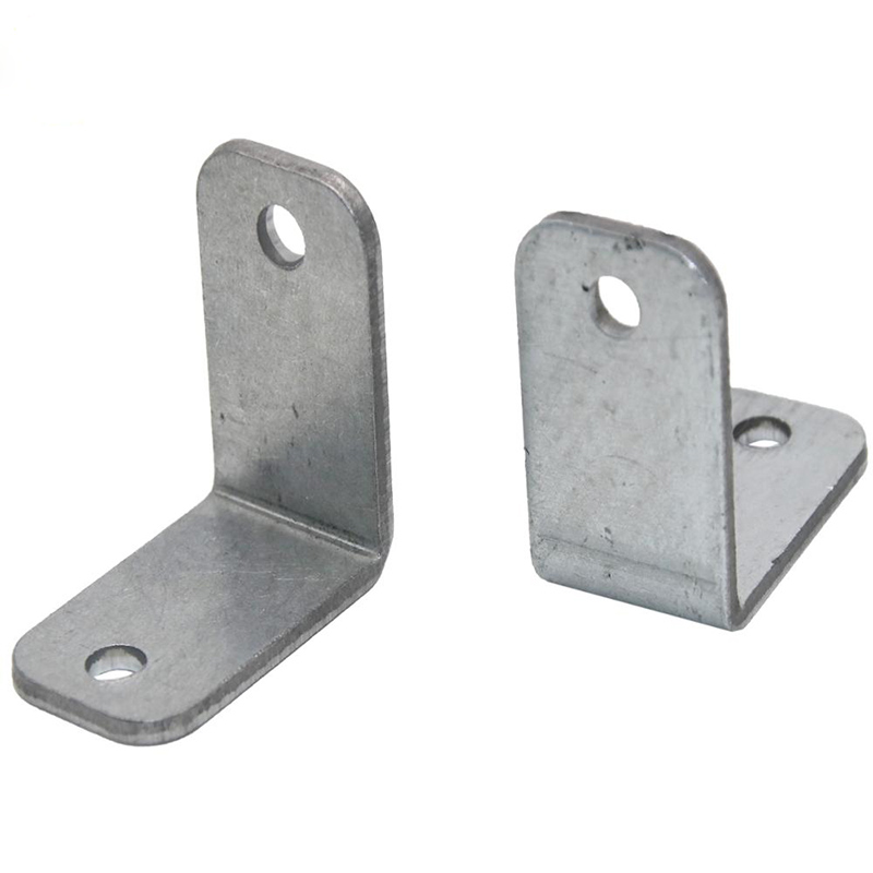 Angle Bracket