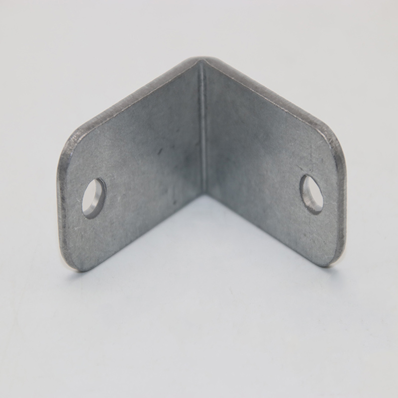 Angle Bracket