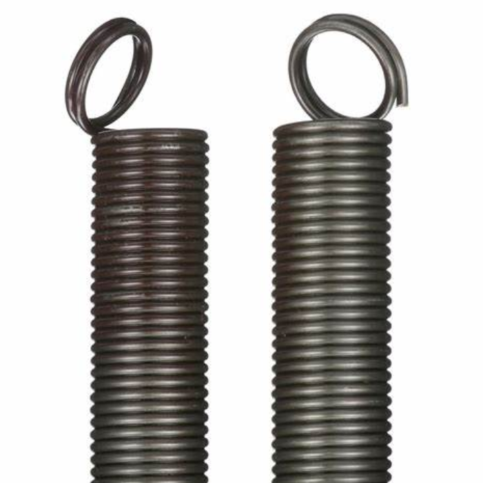 Garage Roller Door Torsion spring