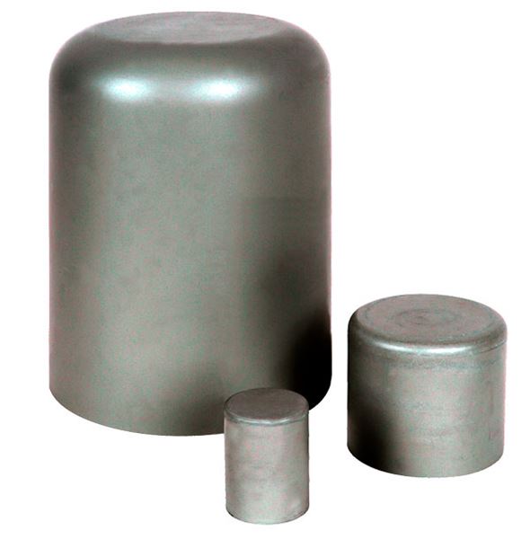 OEM sheet metal tensile part