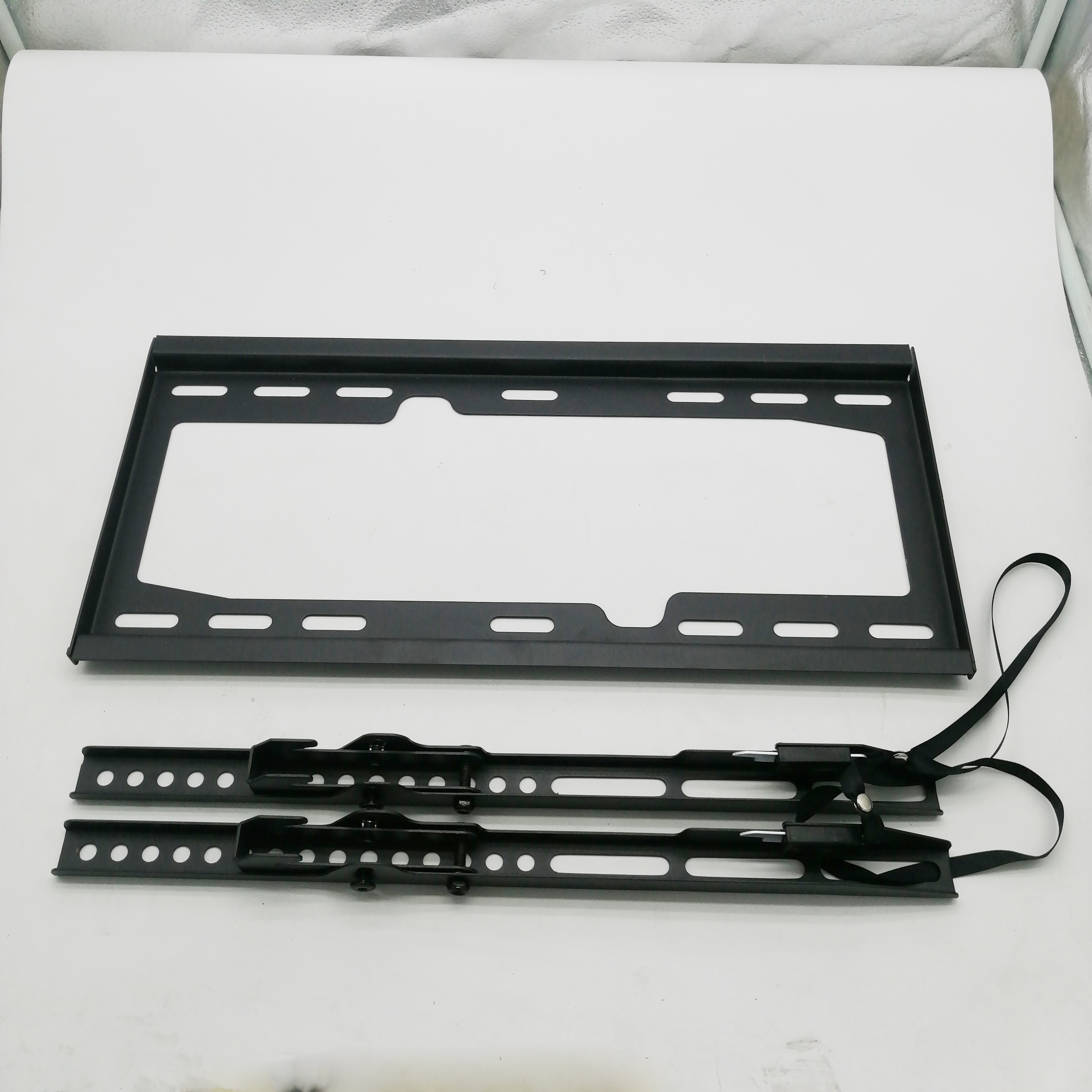 Tilt TV mount wholesale