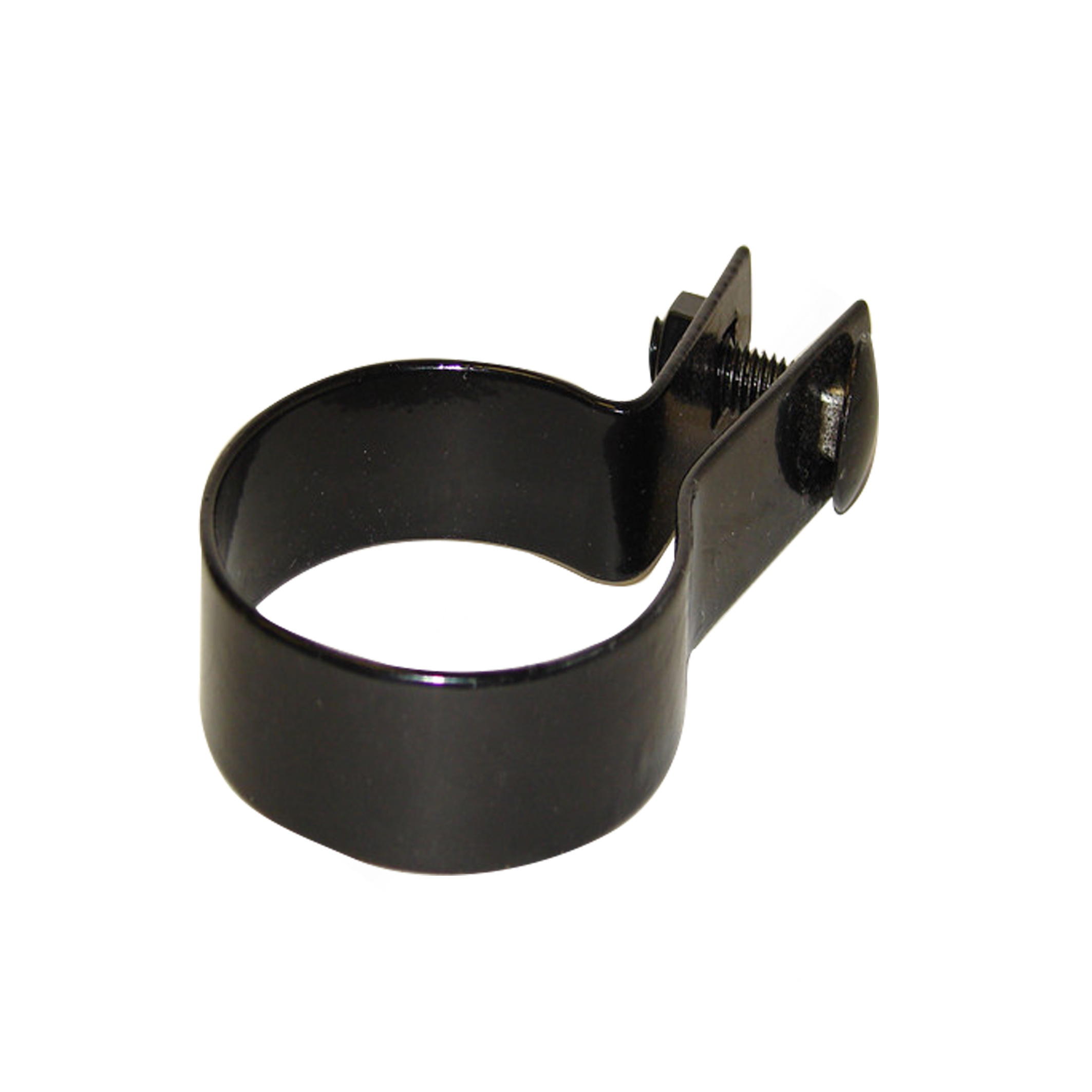Chain Link Fence Accessory