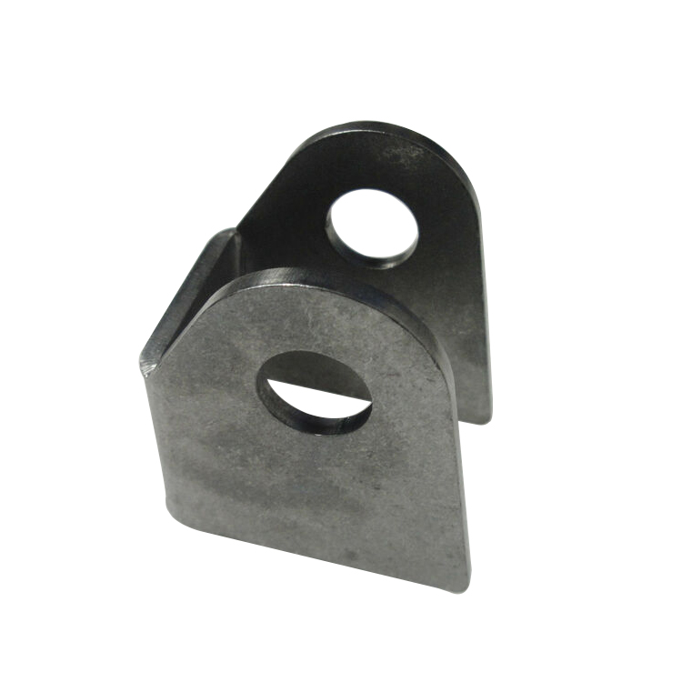 Control Arm Link