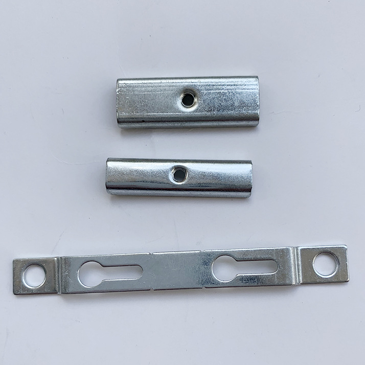 Electrical Stamping Parts