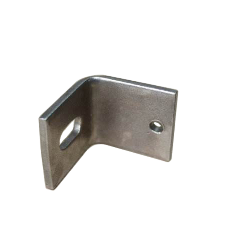 Wall Mounted Metal Bracket