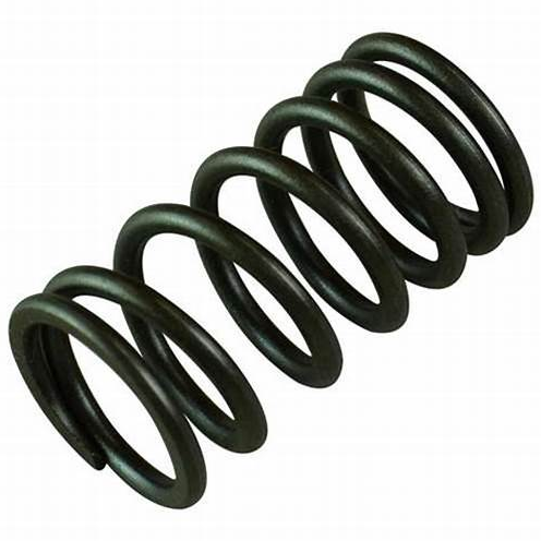 Heavy Duty Metal Compression Springs