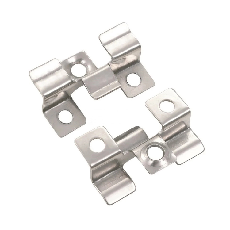 Decking Clips for Composite Board