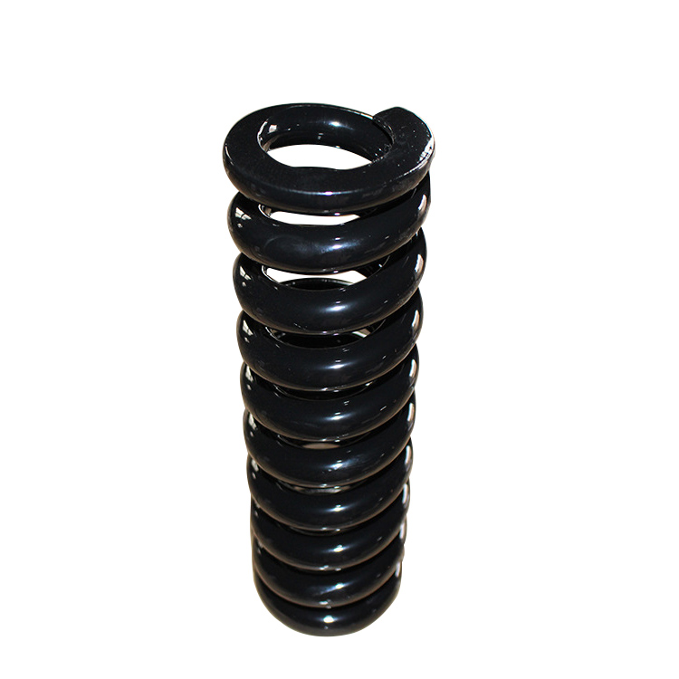 Compression Coil Spring