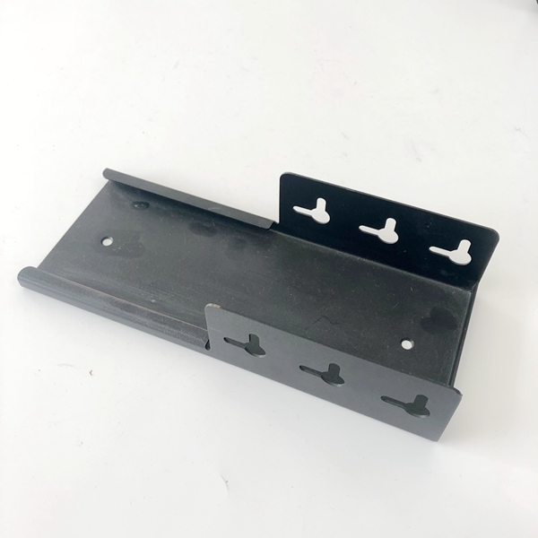 Metal Mounting Adapter Brackets