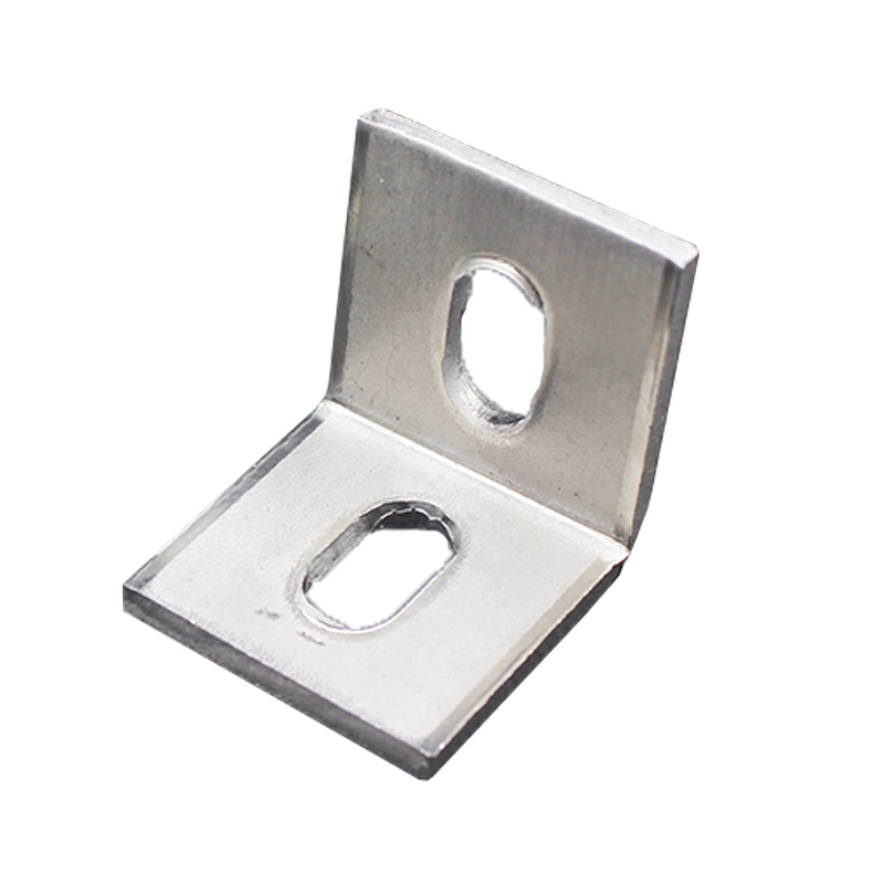 Stainless Steel Bracket