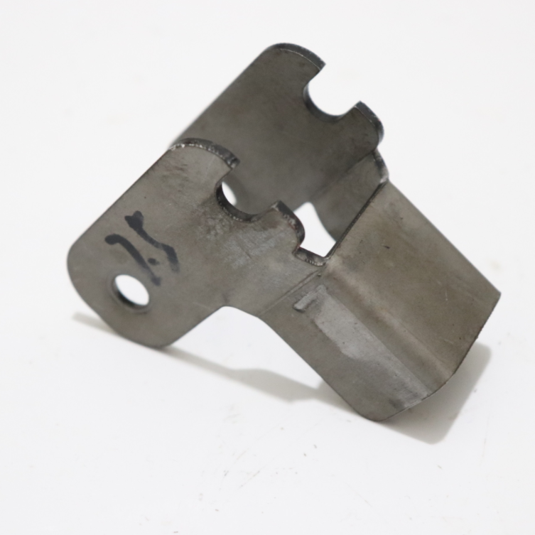 Stamping Bending Brackets for Furniture