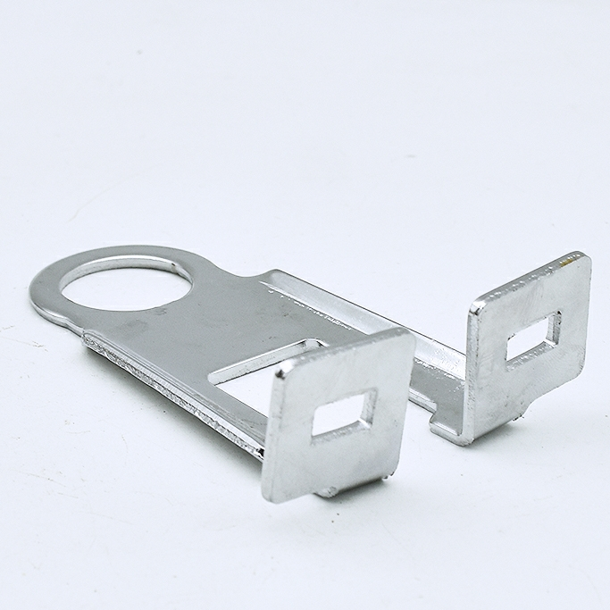 Metal Mounting brackets