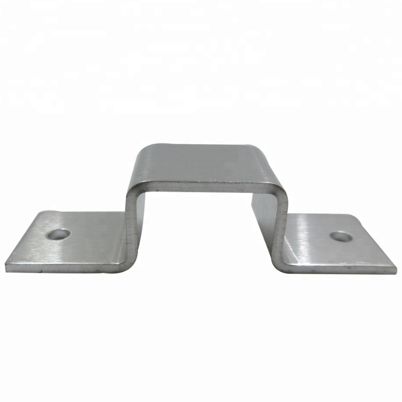 Metal Stamping Blanks Manufacturer