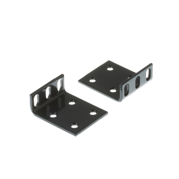 Decking Clips
