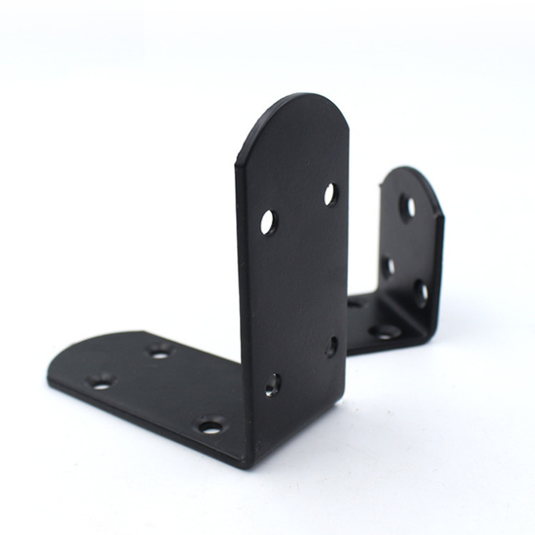 angle corner bracket for furniture