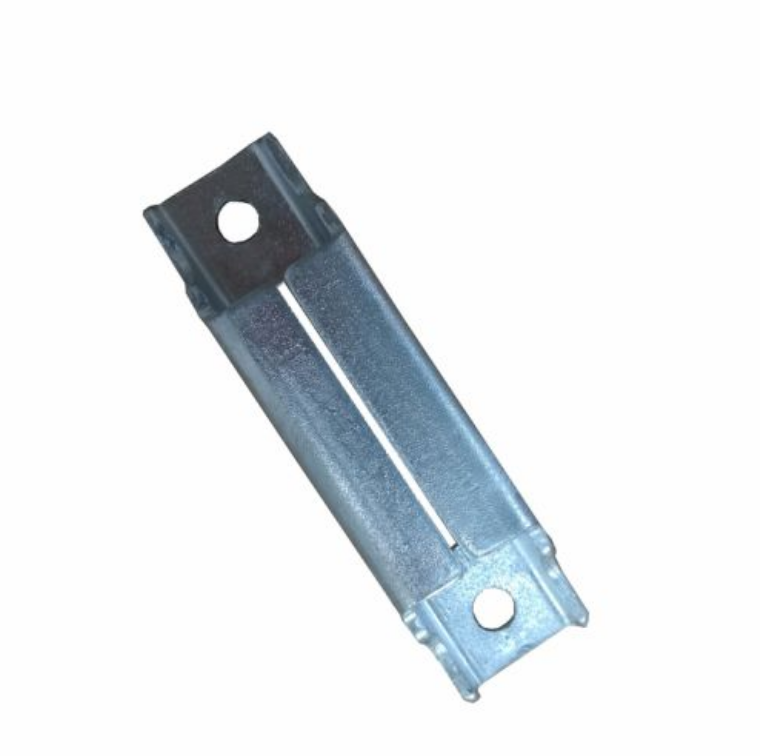 Customized Laser Cutting Welding Sheet Metal Stamping Bracket Parts