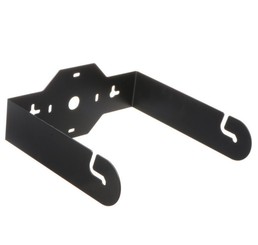 Wall Mount Angle Bracket Manufacturer