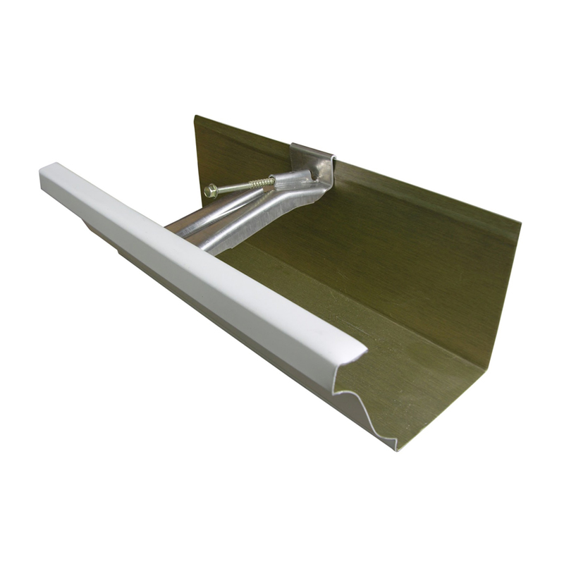 K Style Gutter Hangers RC Hardware Manufacturer