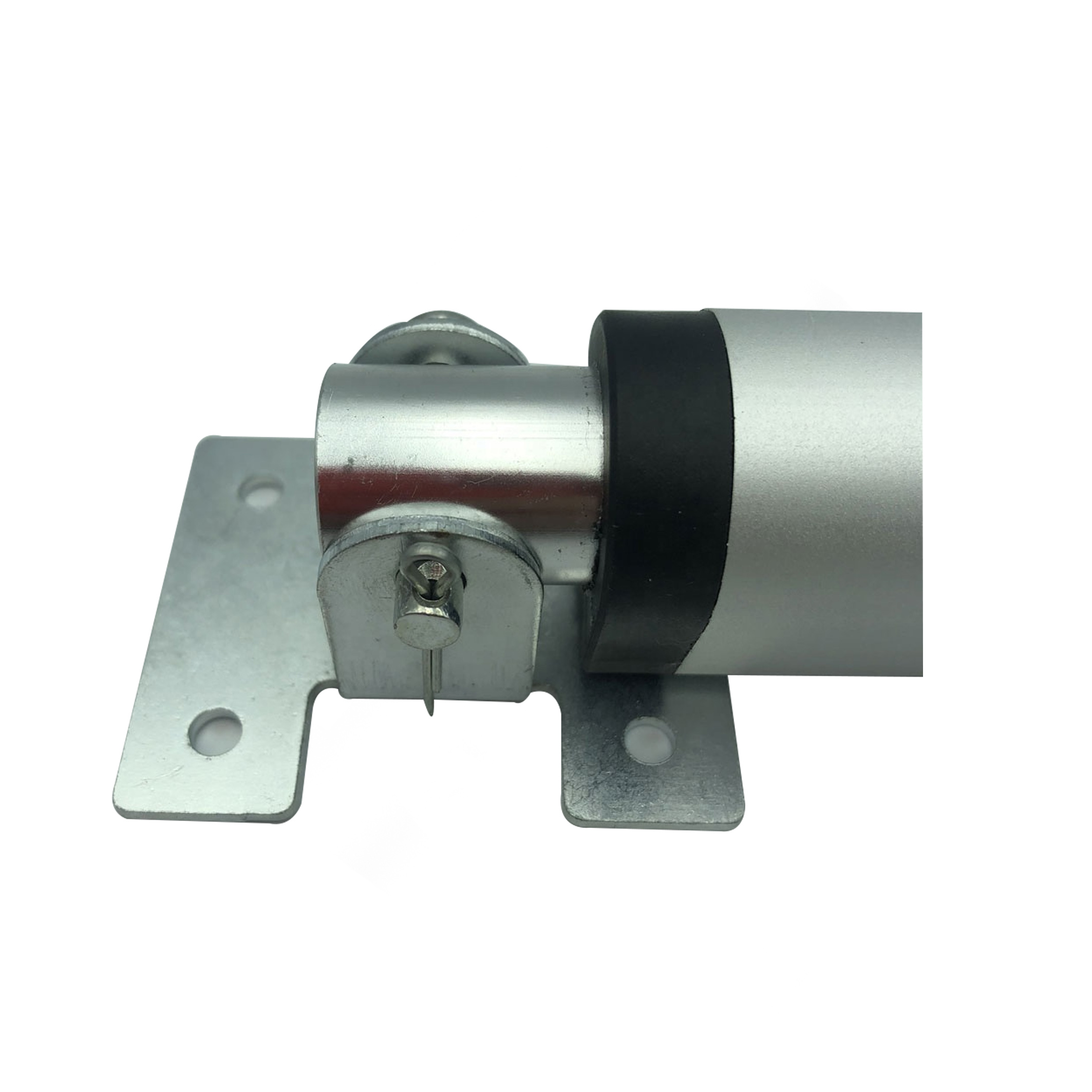 Metal Actuator Mounting Bracket