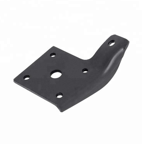 OEM Angle Brackets