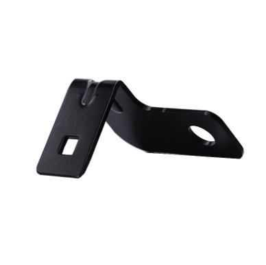 OEM Angle Brackets